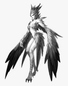 Valkyrie , Png Download - Norse Mythology Valkyrie Drawing, Transparent Png, Free Download