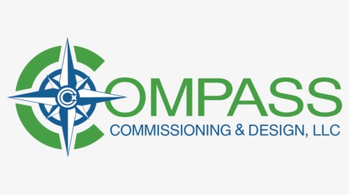 Cx - Compass Commissioning And Design, HD Png Download, Free Download