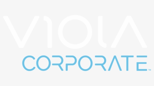 Viola Corporate - Circle, HD Png Download, Free Download