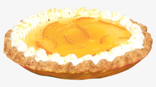 Transparent Pumpkin Pie Clipart - Transparent Clipart Pumpkin Pie, HD Png Download, Free Download
