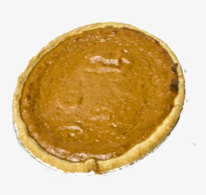 Day Cakes Cookies Abc Cake Shop Bakery - Pumpkin Pie, HD Png Download, Free Download