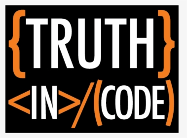 Truth Png, Transparent Png, Free Download