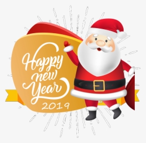 This Year, Hang On To Your Truth And Respect The Truth - Nikolaus, HD Png Download, Free Download