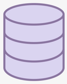 Free Download, Png And Vector - Data Backup Backup Icon, Transparent Png, Free Download
