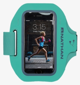 Geocaching, HD Png Download, Free Download