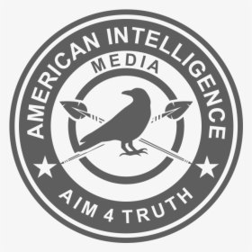 American Intelligence Media, HD Png Download, Free Download