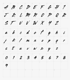 Number, HD Png Download, Free Download