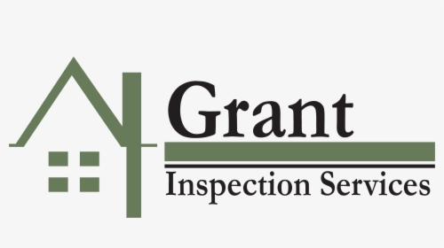 Mt Dora Fl Home Inspections - Graphic Design, HD Png Download, Free Download