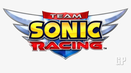 Super Sonic Png, Transparent Png, Free Download