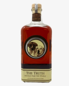 Truth, HD Png Download, Free Download