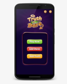 Smartphone, HD Png Download, Free Download