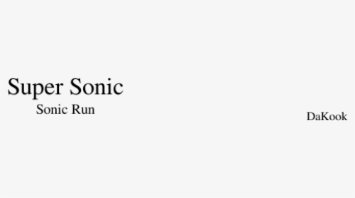 Screenshot, HD Png Download, Free Download