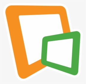 Clip Art, HD Png Download, Free Download