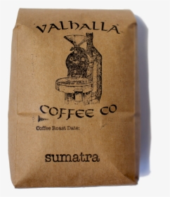 Valhalla Coffee, HD Png Download, Free Download