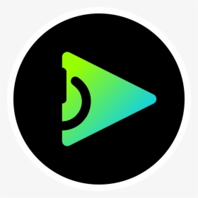 Circle, HD Png Download, Free Download