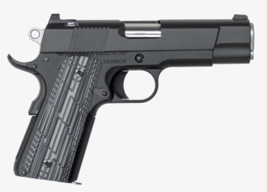 Sig Sauer P938 Stand, HD Png Download, Free Download
