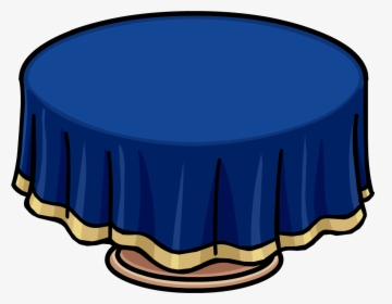 Formal Table Furniture Icon Png - Formal Table Png, Transparent Png, Free Download