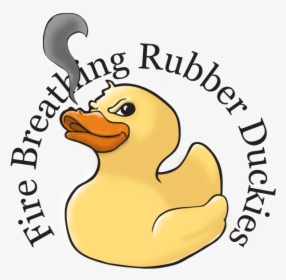 Free Pictures Of Breathing - Duck, HD Png Download, Free Download