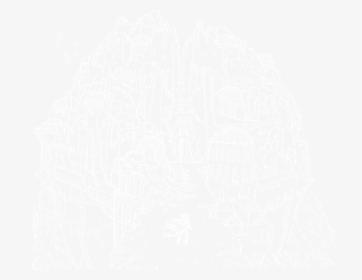 Shadows Png, Transparent Png, Free Download