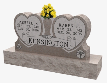 Sd-201 - Cemetery Monuments, HD Png Download, Free Download