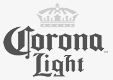 Corona Logo Scroll Bar - Corona Extra, HD Png Download, Free Download