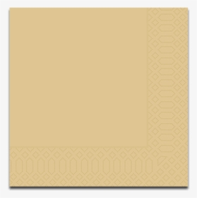Eco 20x20np - Construction Paper, HD Png Download, Free Download