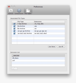 Sweetscrolling - Xcode Export Localization, HD Png Download, Free Download