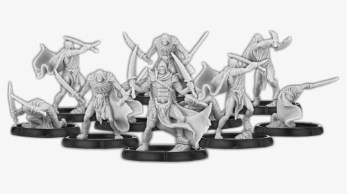 Mythology, HD Png Download, Free Download