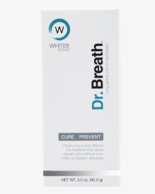 Breath Tongue Gel Keep Fresh Breath For 12 Hours - Multimedia Software, HD Png Download, Free Download