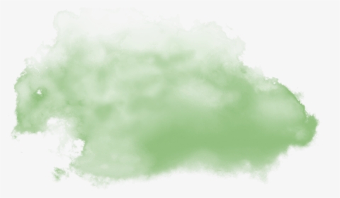 Stink Cloud Png, Transparent Png, Free Download