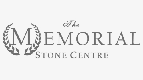 Memorial Stones - Emblem, HD Png Download, Free Download