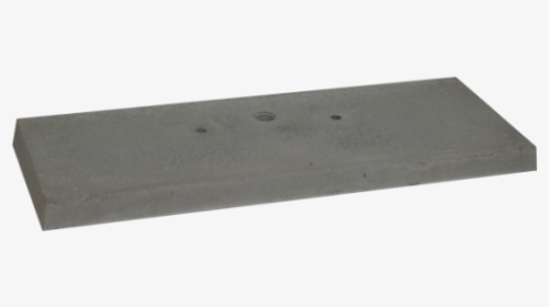 Sharpening Stone, HD Png Download, Free Download