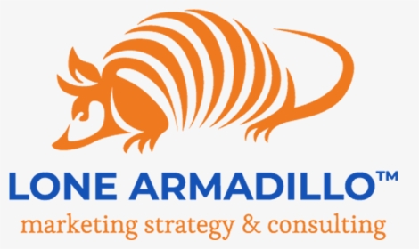 Armadillo, HD Png Download, Free Download