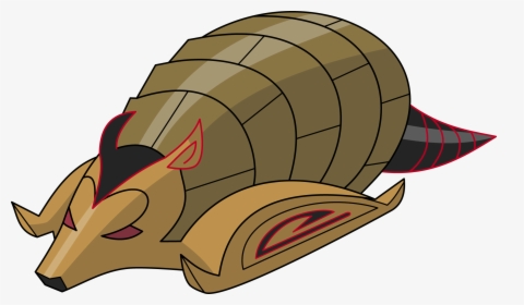 Tunnelarmadillonew - Lymnaeidae, HD Png Download, Free Download