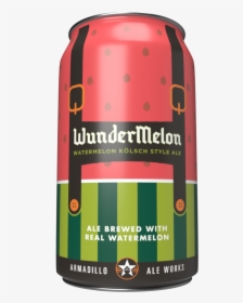 Wundermelon Render2-current View - Armadillo Wundermelon, HD Png Download, Free Download
