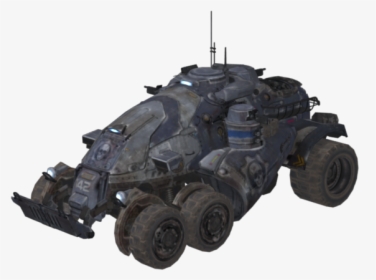 Download Zip Archive - Lego Armadillo From Gears Of War, HD Png Download, Free Download