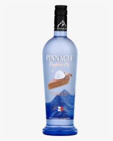 Pinnacle Vodka, HD Png Download, Free Download