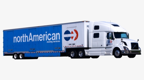 Transparent American Truck Simulator Logo Png, Png Download, Free Download