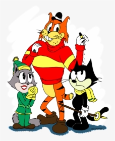 Cartoon, HD Png Download, Free Download