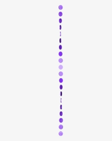Masterball Png, Transparent Png, Free Download