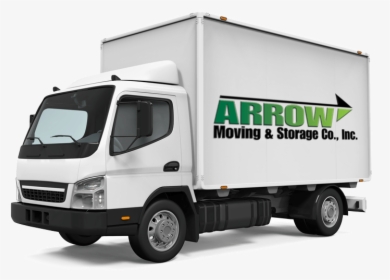 House Moving Services, HD Png Download, Free Download