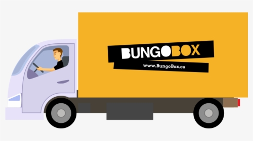 Bungobox, HD Png Download, Free Download
