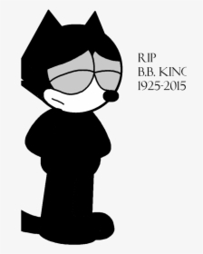 Cartoon, HD Png Download, Free Download