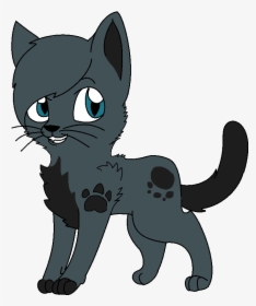 Felixxxx - Cartoon, HD Png Download, Free Download