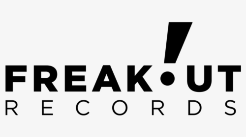 Logo-black, HD Png Download, Free Download