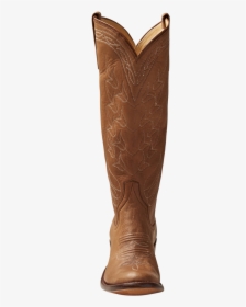 Bonnie - Riding Boot, HD Png Download, Free Download