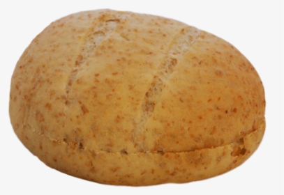 Bun Png Image - Bread Roll No Background, Transparent Png, Free Download
