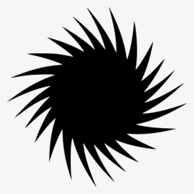 Wormhole - Line Art, HD Png Download, Free Download