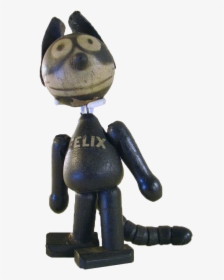 Figurine, HD Png Download, Free Download