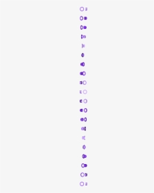 Masterball Png, Transparent Png, Free Download